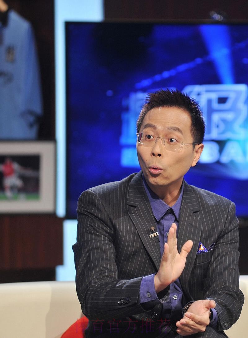 詹俊:皇马西甲稳了吧?要不再冲击一下欧冠? 詹俊:皇马西甲稳了吧?要不再冲击一下欧冠?