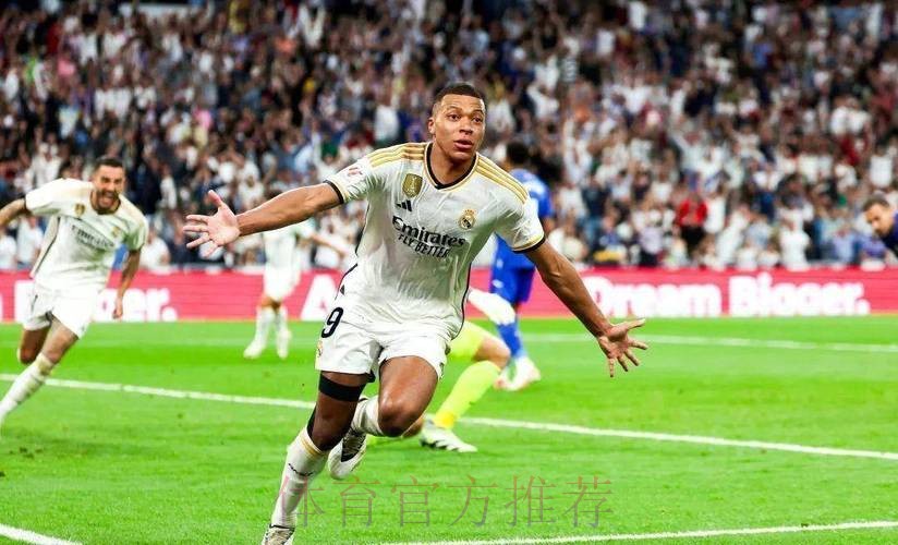 苏克:我是马德里主义者希望皇马能够赢巴萨 苏克:我是马德里主义者希望皇马能够赢巴萨