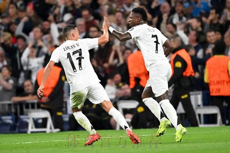 苏克:我是马德里主义者希望皇马能够赢巴萨 苏克:我是马德里主义者希望皇马能够赢巴萨