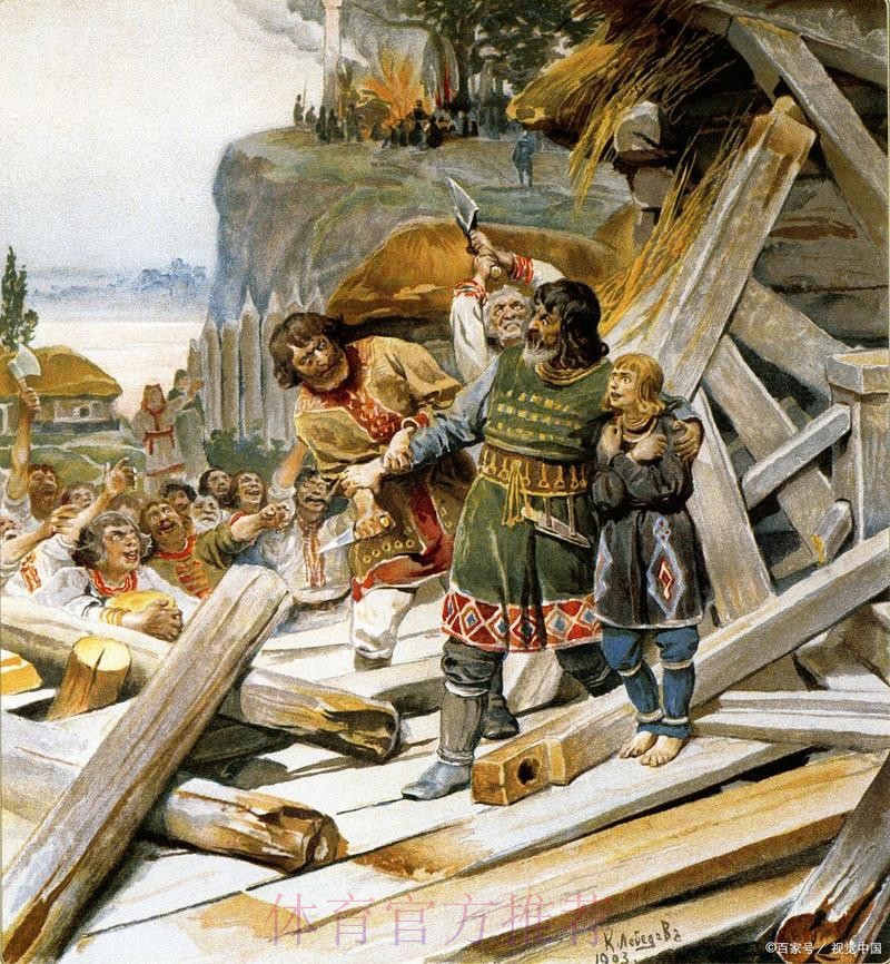 宾施马莫迪历弗到漏油 皇马抢分攻城略地 宾施马莫迪历弗到漏油 皇马抢分攻城略地