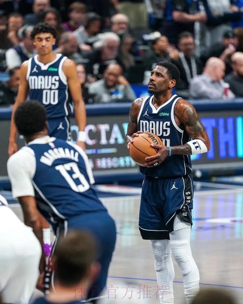 欧文:没想到安帅回归伯纳乌 很难拒绝皇马召唤 欧文:没想到安帅回归伯纳乌 很难拒绝皇马召唤