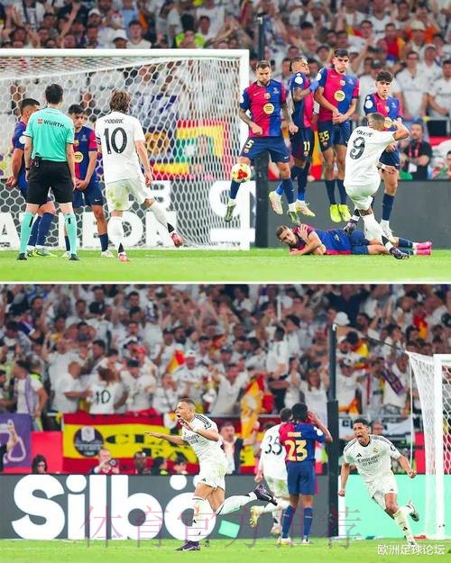 皇马27岁世界冠军第3次离谱失误!西媒:他还逃红牌 皇马27岁世界冠军第3次离谱失误!西媒:他还逃红牌