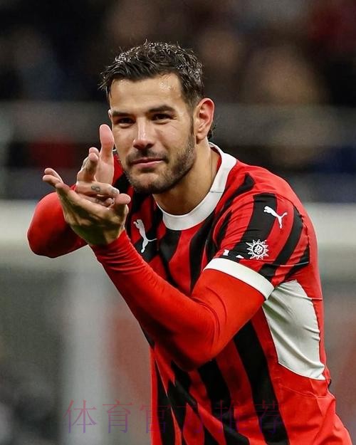 马卡:因为伤病 马里亚诺将无缘出战埃瓦尔 马卡:因为伤病 马里亚诺将无缘出战埃瓦尔