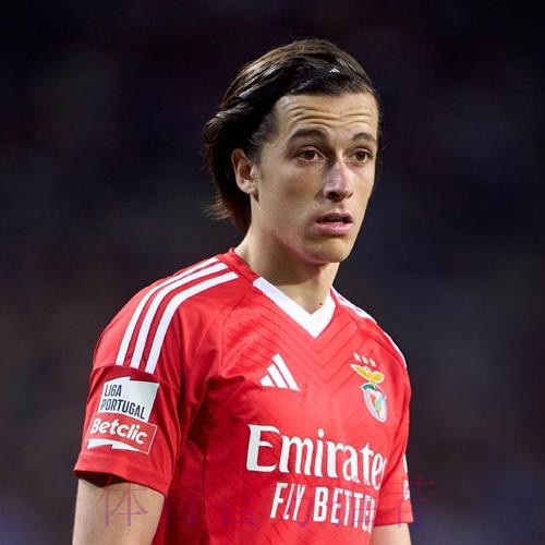 马卡:因为伤病 马里亚诺将无缘出战埃瓦尔 马卡:因为伤病 马里亚诺将无缘出战埃瓦尔