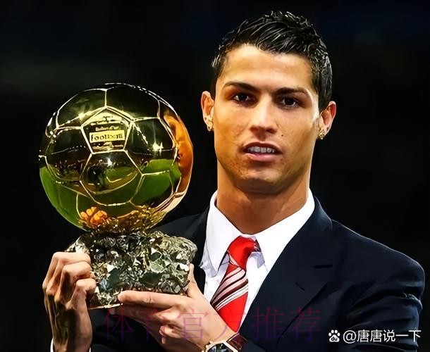 C罗57次帽子戏法分布：为尤文第3次戴帽