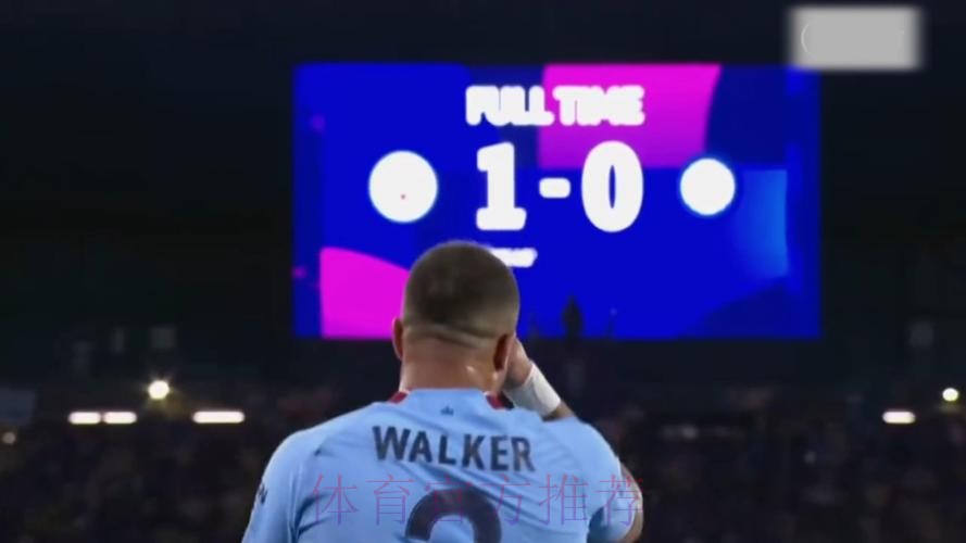 创纪录!安帅5进欧冠决赛 自黑:像伊斯坦布尔之夜