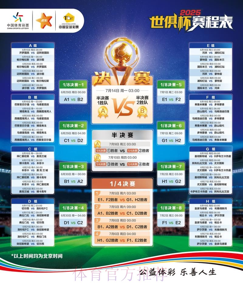 最新世界杯外围入口最新网址平台推荐 最新世界杯外围入口最新网址平台推荐